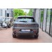 Alfa Romeo Tonale 1.5 Mhev Hybrid TCT7 Speciale